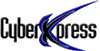 CyberXpress